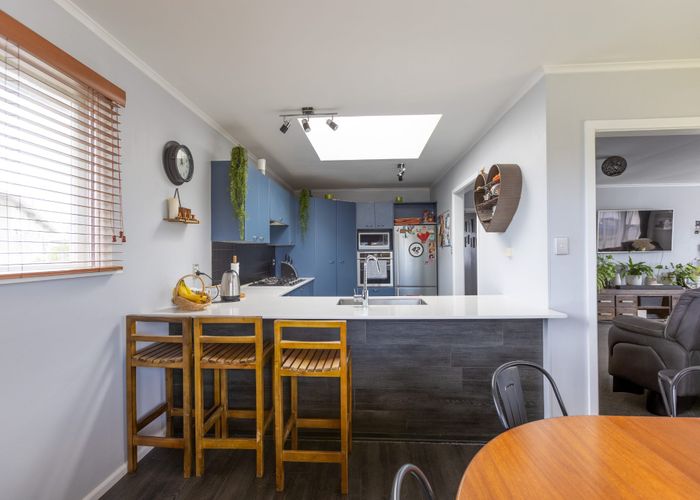  at 4 Corbett Place, Onekawa, Napier, Hawke's Bay