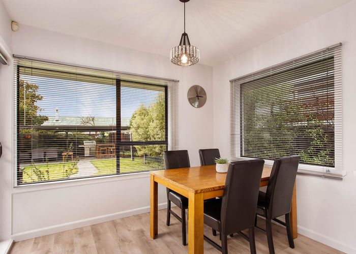  at 88 Avondale Road, Avondale, Christchurch