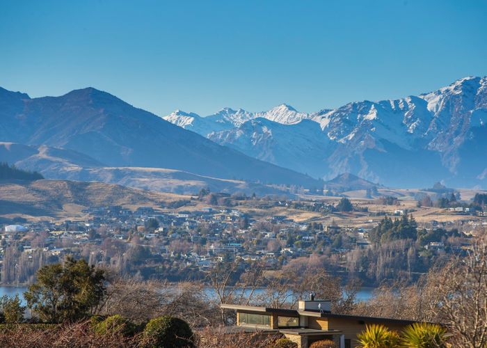  at 14 Elderberry Crescent, Wanaka, Wanaka, Otago