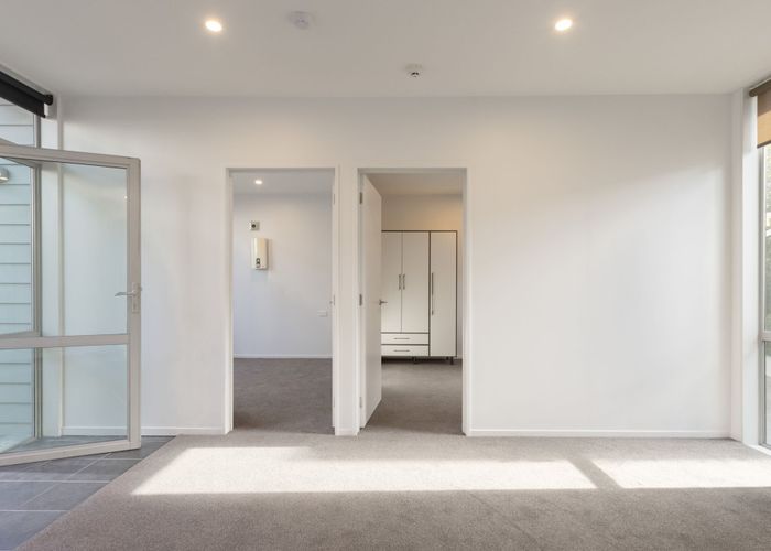  at 8 Rotherham Street, Riccarton, Christchurch