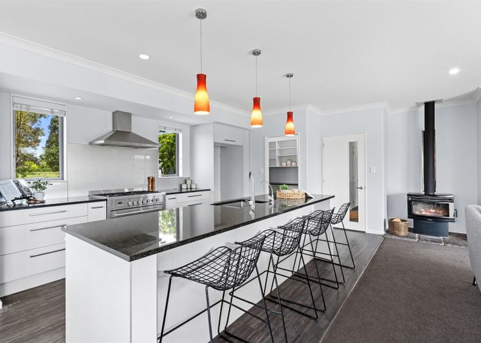  at 14 Orchard Place, Clarkville, Kaiapoi