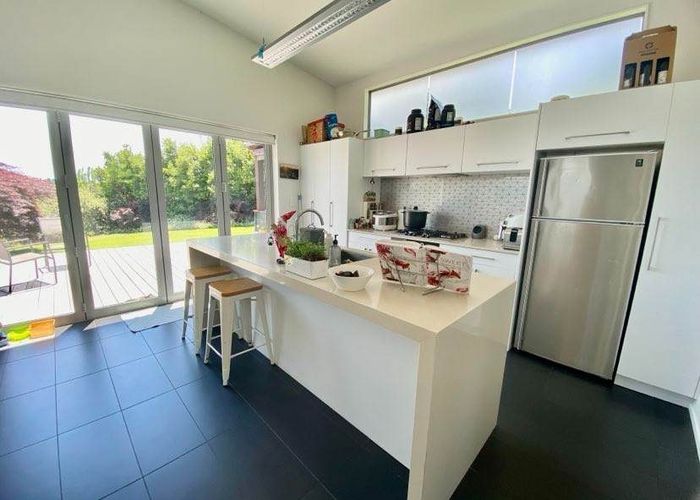  at 1 Dell Way, Judea, Tauranga