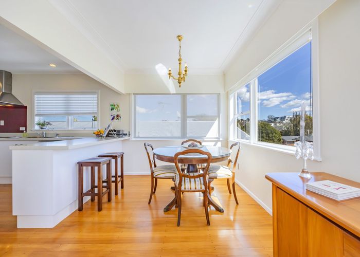  at 4 Simkin Avenue, Saint Johns, Auckland City, Auckland