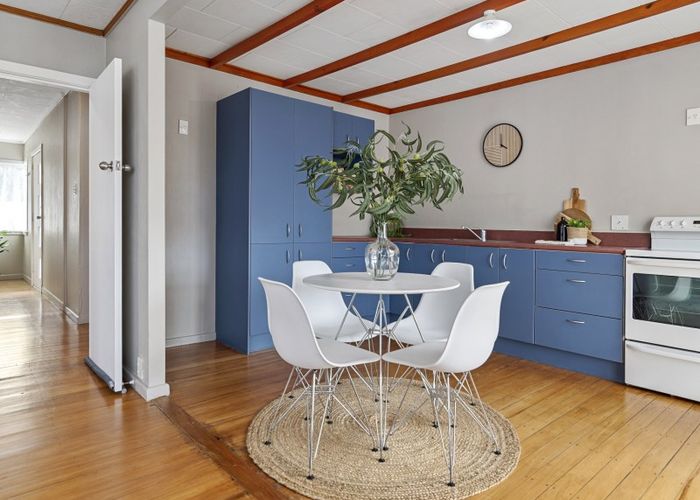  at 23 Twentythird Avenue, Gate Pa, Tauranga