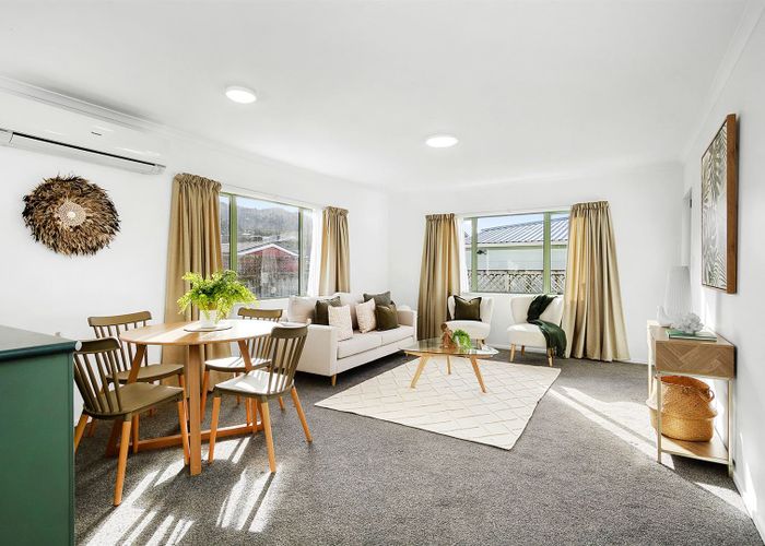  at 13 Rawson Street, Tawa, Wellington