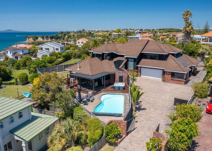  at 48 Clansman Terrace, Gulf Harbour, Rodney, Auckland