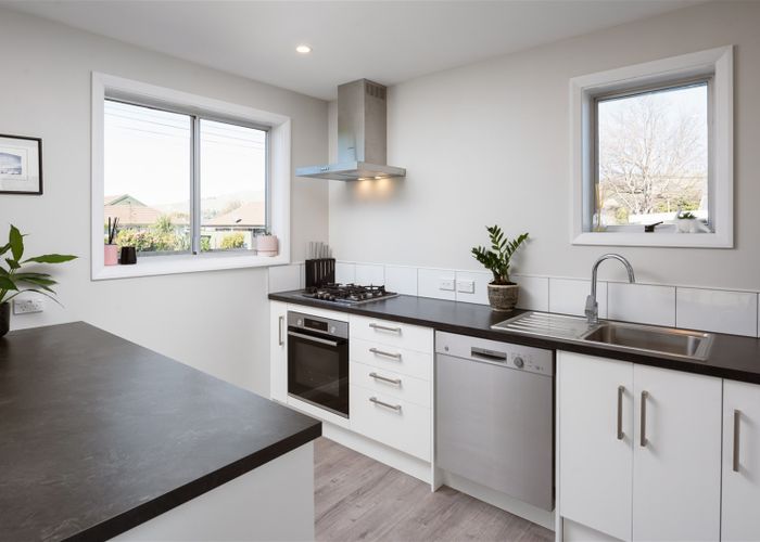  at 1/140 Weld Street, Redwoodtown, Blenheim