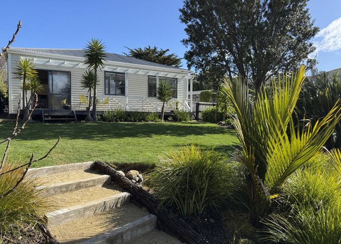  at 15 Foster Crescent, Belmont, Lower Hutt