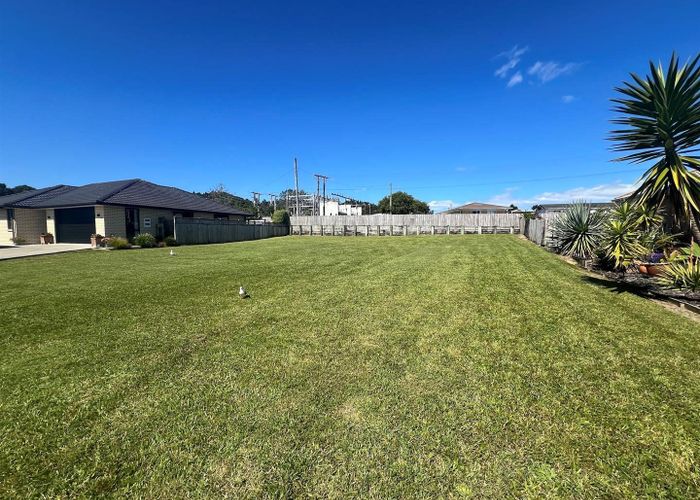  at 55 North Crest Drive, Onerahi, Whangarei, Northland