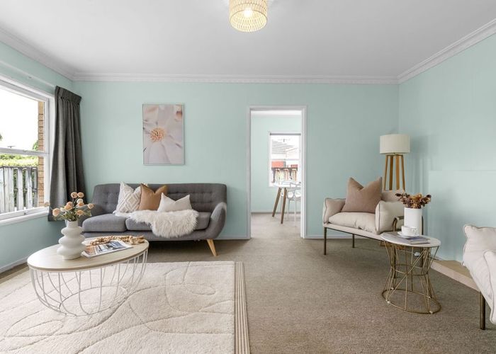  at 58 Vardon Road, Saint Andrews, Hamilton, Waikato