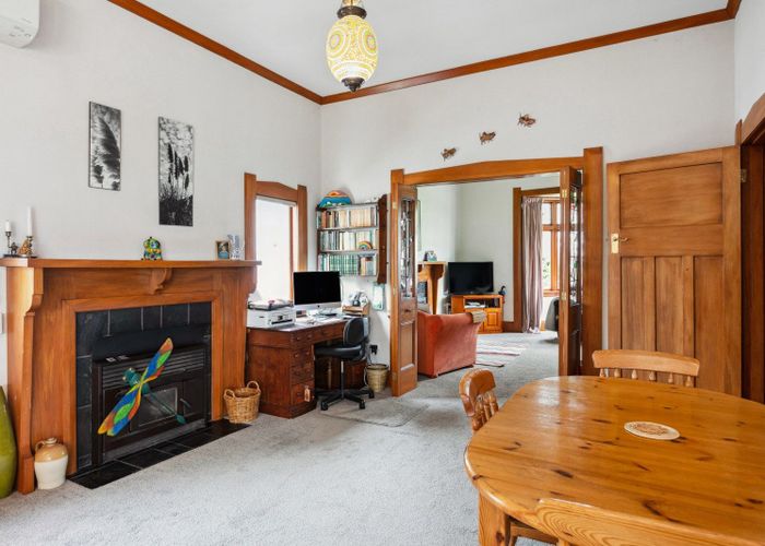  at 9 Hinaki Street, Inner Kaiti, Gisborne