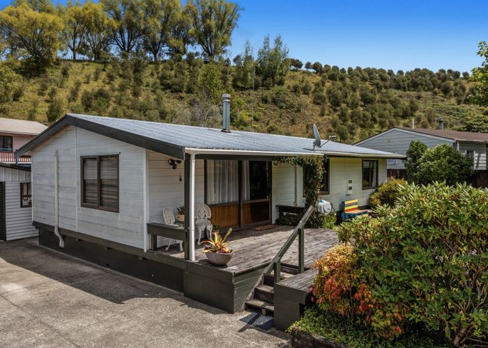  at 6 Mawake Taupo Road, Kawerau