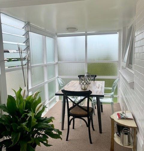  at 2/96 East Coast Road, Forrest Hill, Auckland