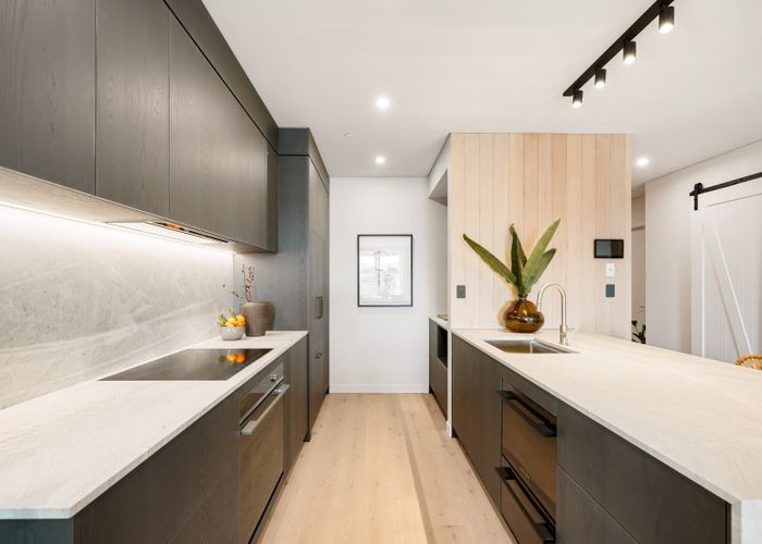  at Apartment 103 Customs Quay, Ahuriri, Napier, Hawke's Bay