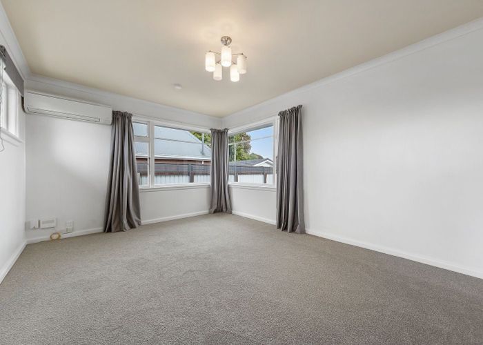  at 94 Cavendish Road, Casebrook, Christchurch City, Canterbury