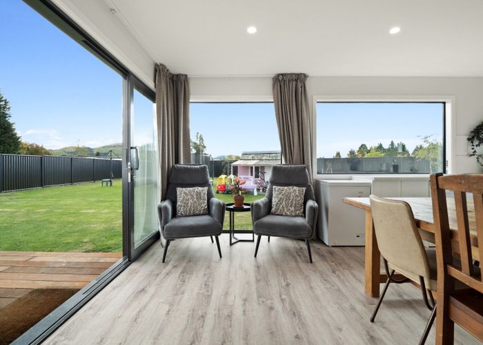  at 47 Truby King Drive, Karitane, Dunedin, Otago