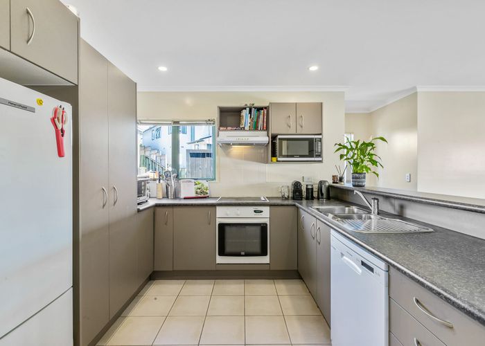  at 10 Clea View, Gulf Harbour, Whangaparaoa