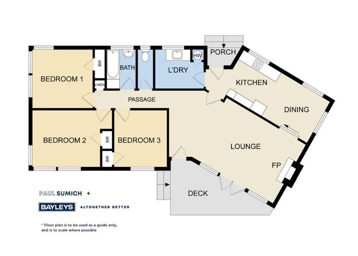  at 82 Old Onerahi Road, Onerahi, Whangarei