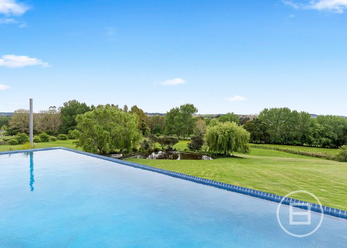  at 49 Grace Hill Drive, Albany