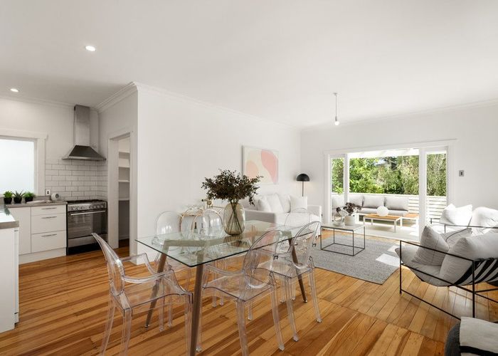  at 14 Livingstone Street, Westmere, Auckland City, Auckland