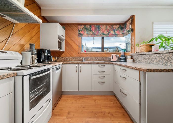  at 19 Aspen Place, Owhata, Rotorua, Bay Of Plenty