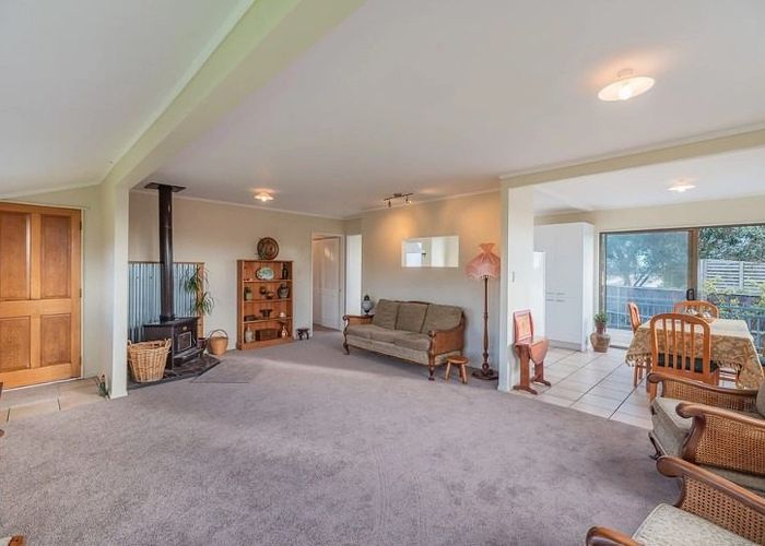  at 13 Freyberg Crescent, Waikanae Beach, Kapiti Coast, Wellington