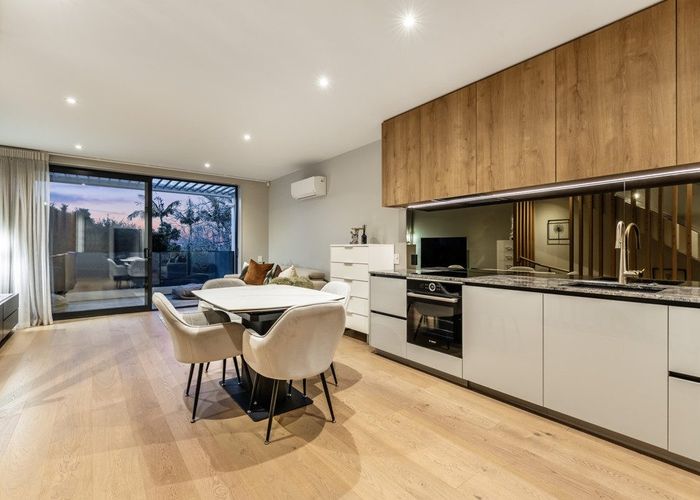  at 7/35 Mainston Road, Remuera, Auckland City, Auckland