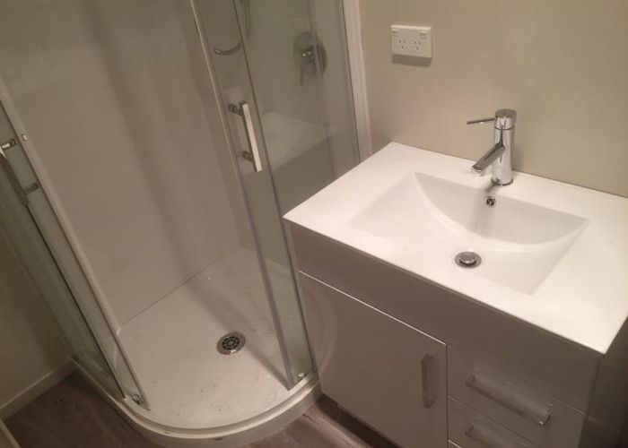  at 45 Waimairi Road, Upper Riccarton, Christchurch