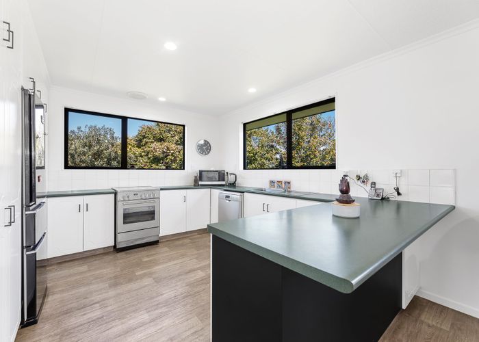  at 169A Middle Renwick Road, Springlands, Blenheim
