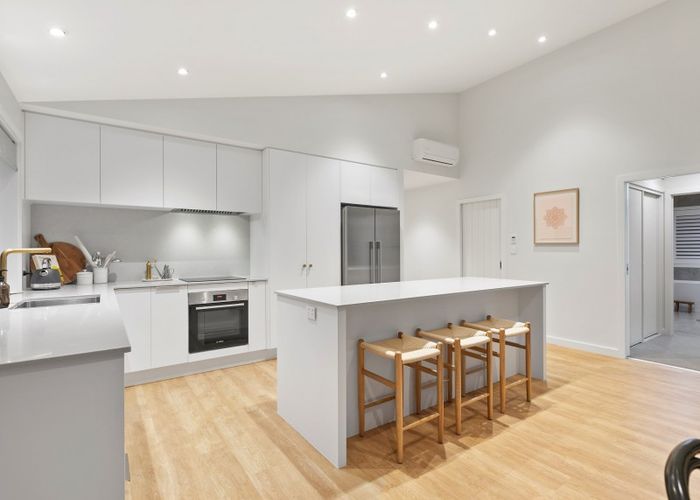  at 8 Wescott Place, Bethlehem, Tauranga