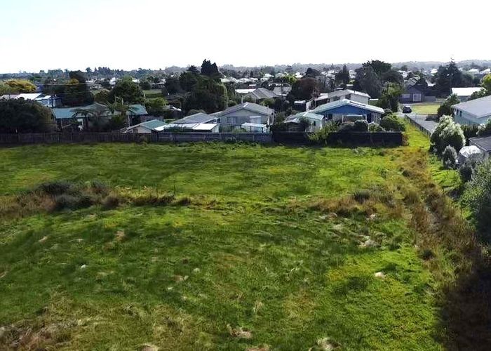  at 23a Haselden Street & 37 Bentham Street, Westport, Buller, West Coast