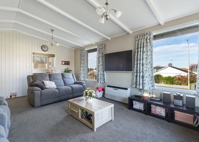  at 1/183A Wai-iti Road, Timaru, Timaru, Canterbury