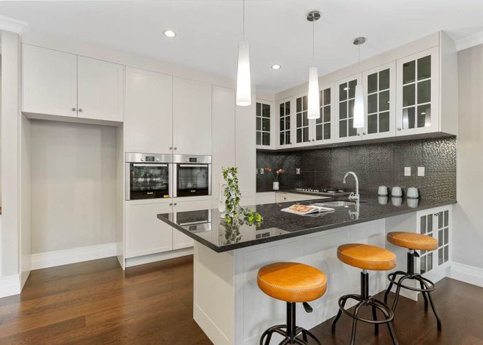  at 138 Glendhu Road, Bayview, Auckland