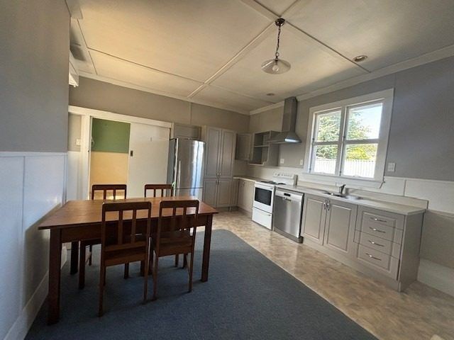  at 163  Margaret Street, Richmond, Invercargill, Southland