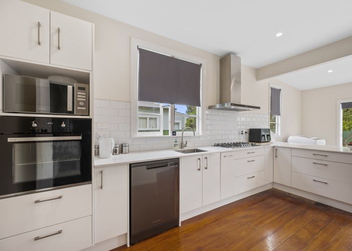  at 109 Beresford Street, Saint Leonards, Hastings, Hawke's Bay