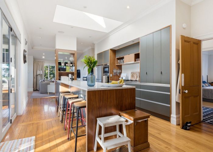  at 23 Belgrave Crescent, Kaikorai, Dunedin