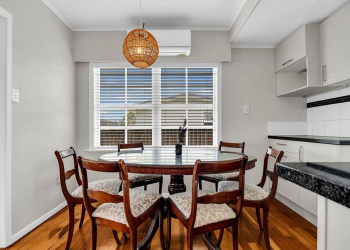  at 27 McKee Avenue, Fenton Park, Rotorua, Bay Of Plenty