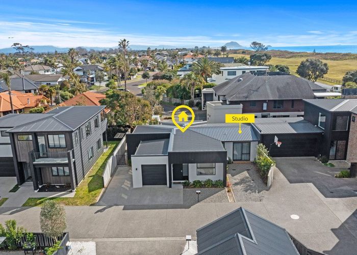  at 3 Haneanea Way, Papamoa Beach, Tauranga, Bay Of Plenty