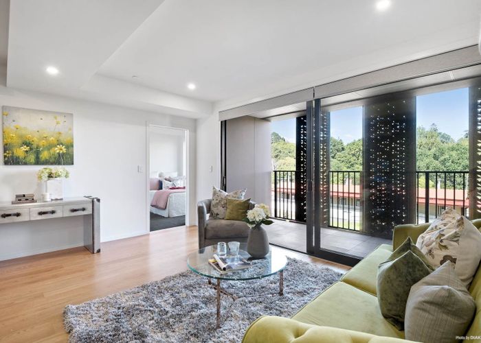  at 206/13 Cheshire Street, Parnell, Auckland City, Auckland