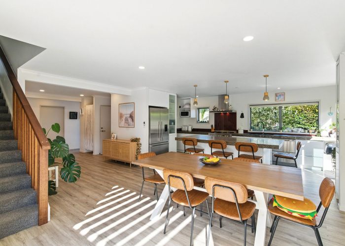  at 11B Dickson Road, Papamoa Beach, Tauranga, Bay Of Plenty