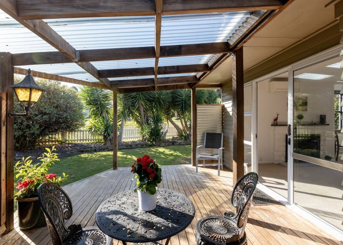  at 300 Darraghs Road, Brookfield, Tauranga, Bay Of Plenty