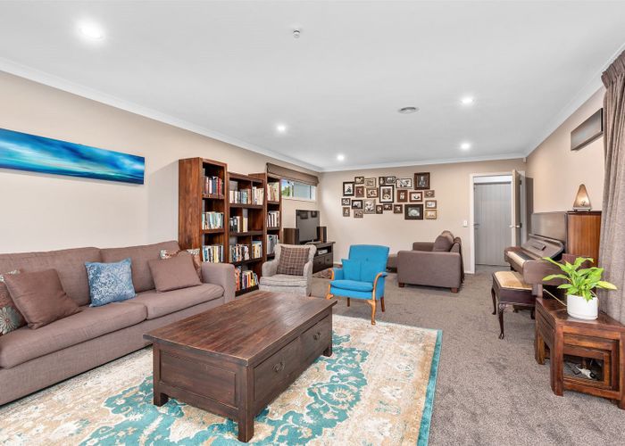  at 51 Nelson Avenue, Aotea, Porirua
