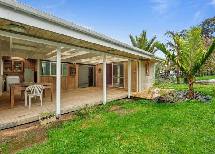  at Whangara Road, Tolaga Bay, Gisborne, Gisborne