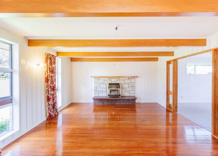  at 15 College Street, Awapuni, Palmerston North