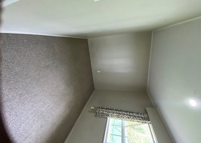  at 1/1 Pine Street, New Lynn, Waitakere City, Auckland