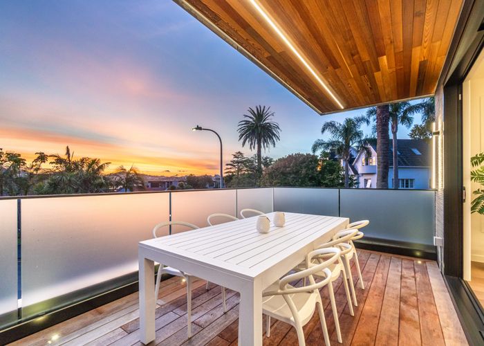  at 138B Paritai Drive, Orakei, Auckland City, Auckland