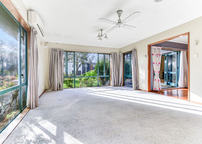  at 1 Pascal Place, Flagstaff, Hamilton, Waikato