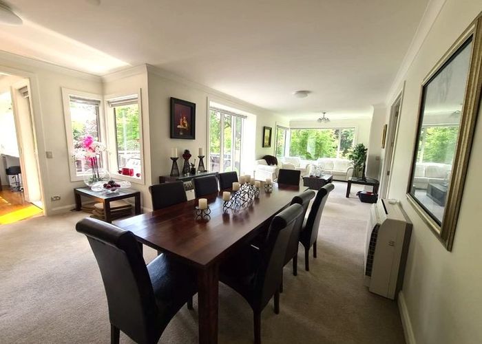  at 41 Tolcarne Avenue, Maori Hill, Dunedin, Otago