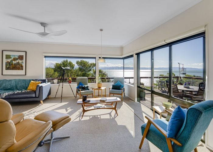  at 63 Brooklands Road, Atawhai, Nelson, Nelson / Tasman