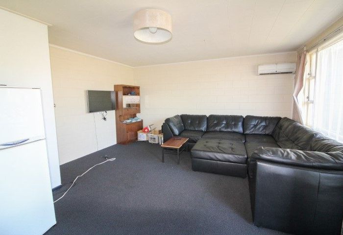  at 9C Heriot Row, City Centre, Dunedin, Otago